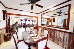 Blk 888A Tampines Street 81 (Tampines), HDB 5 Rooms #209312221